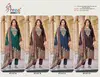 Kt 317 By Shree Viscose Printed Wholesale Pakistani Salwar Suits Suppliers In Mumbai
